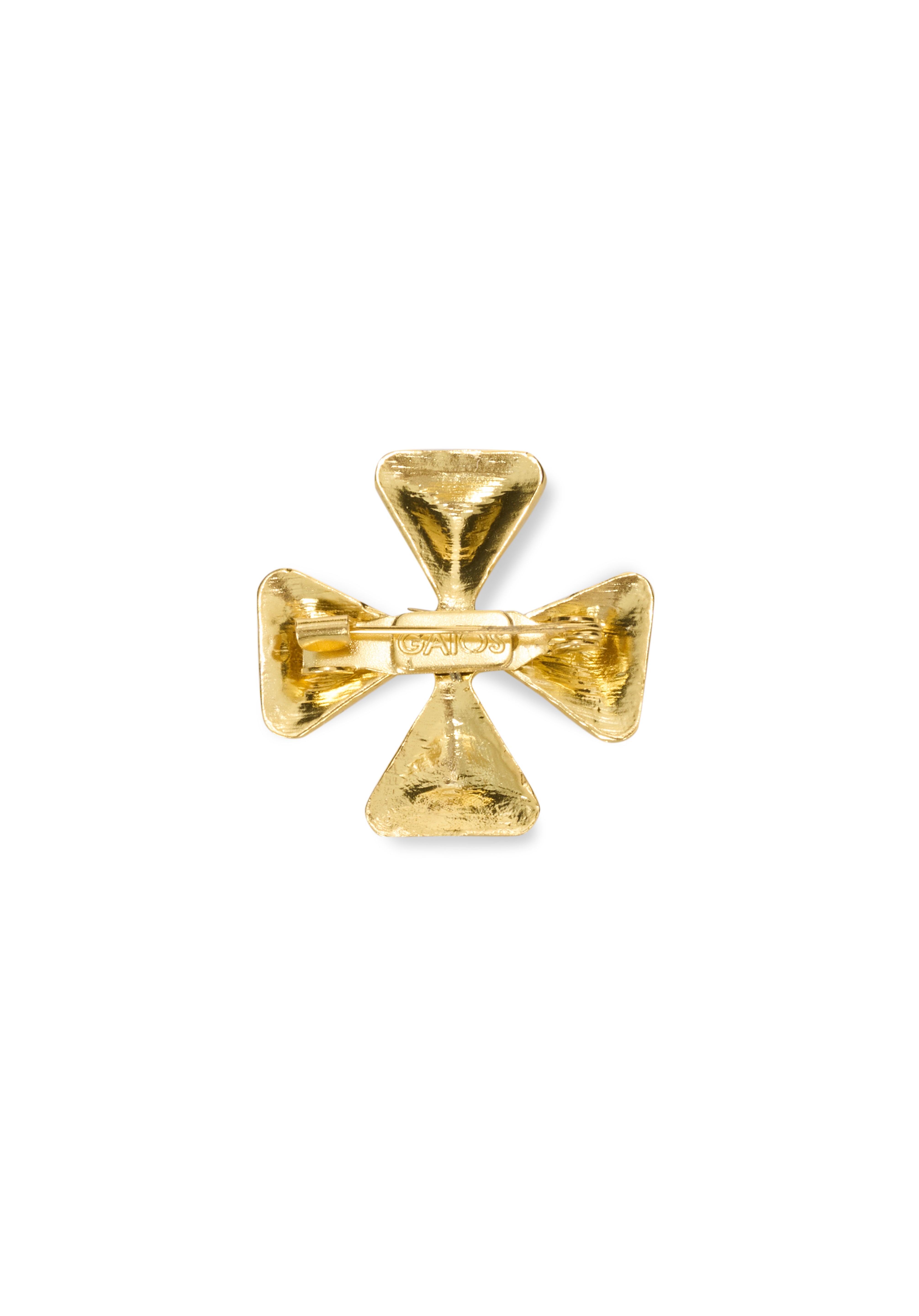 ASTRIA BROOCH