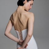 IRA BUSTIER