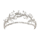 ANTHEIA TIARA