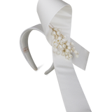 MUGE HEADBAND