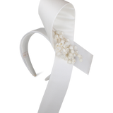 MUGE HEADBAND