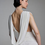 SIENNA DRESS