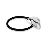LOVE HAIR TIE