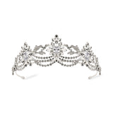 ASTERIA TIARA