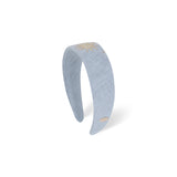 LUNAR GIA HEADBAND