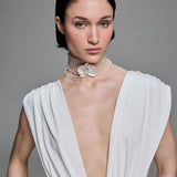 SIENNA DRESS