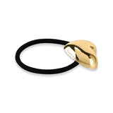 LOVE HAIR TIE