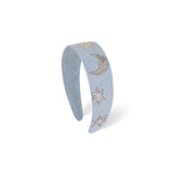 LUNAR GIA HEADBAND