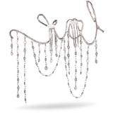 THE GREAT PUZZLE HAIR COMB