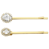 TIA HAIR PIN SET