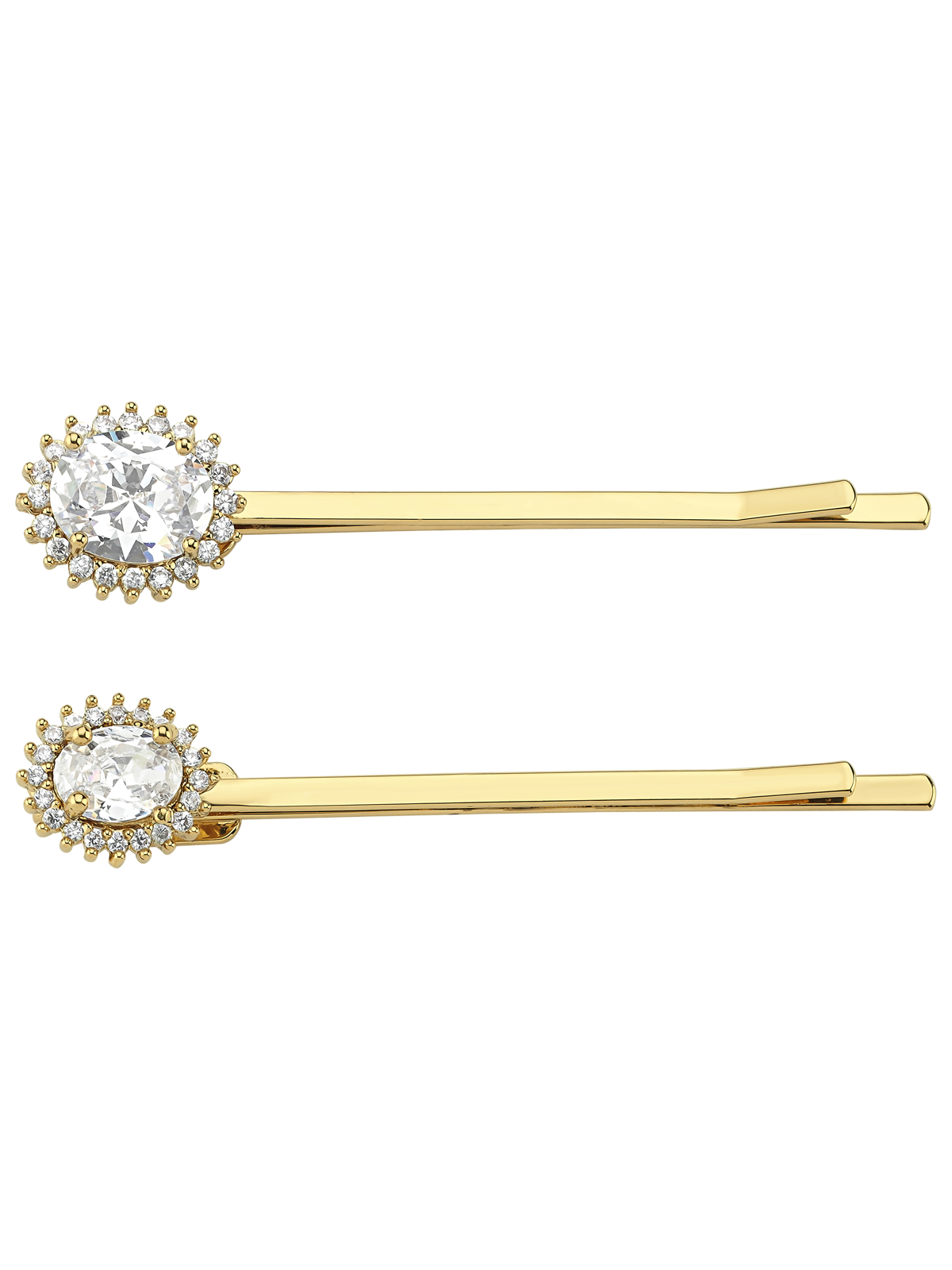 TIA HAIR PIN SET