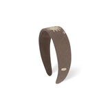 LUNAR GIA HEADBAND