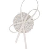 DAPHNE HAIR CLIP