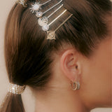 CASSIE HAIR PINS