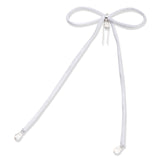 ELYSIAN BOW
