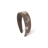 LUNAR GIA HEADBAND
