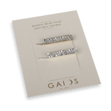 CELEBRATION BOX