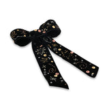 GALACTIC BOW