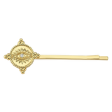 CASSIE HAIR PINS