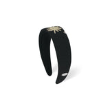 LUNAR GIA HEADBAND