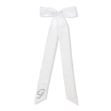 GLISSORA BOW