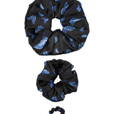 DREAMER SCRUNCHIE SET