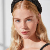 NIYL HEADBAND