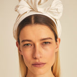 BLANCO HEADBAND