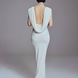 SIENNA DRESS