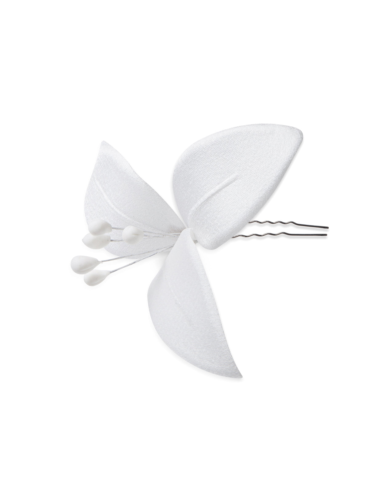 GABBY HAIR PINS
