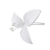GABBY HAIR PINS