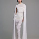 VIOLETTA DRESS