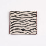 STELLA CARD HOLDER