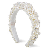 ALYA HEADBAND WITH CRYSTALS