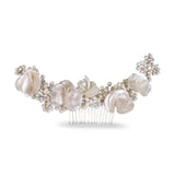 VIOLA HAIR COMB