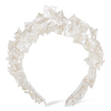 MILA HEADPIECE