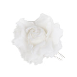 ROSIE HAIR PIN