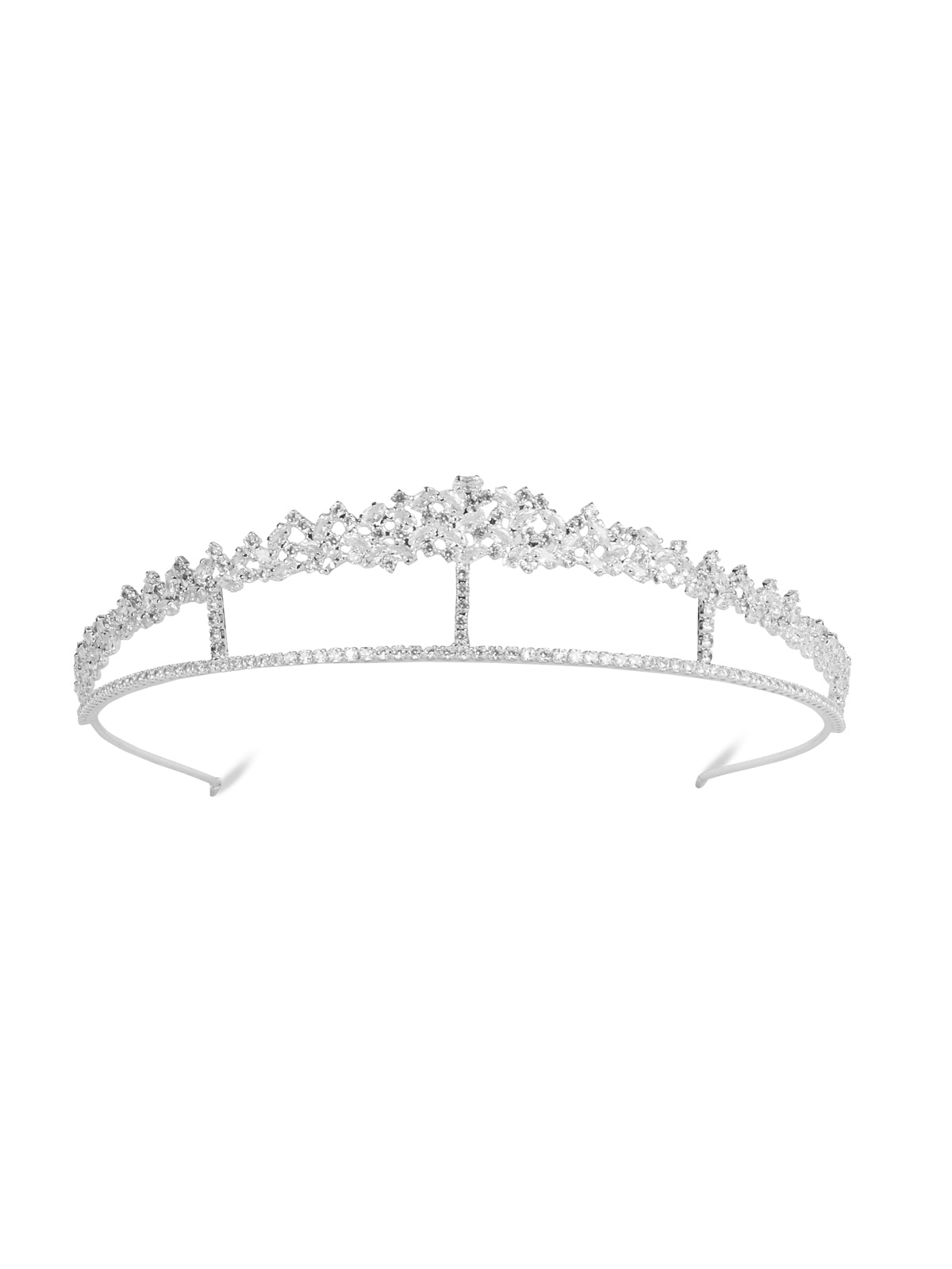 LEA TIARA