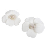 FRENCH CHIC HAIR COMB