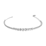 LIANA HEADPIECE