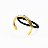 SOL HAIR TIE