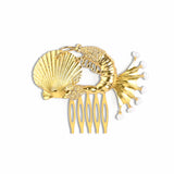 TIDE KISS COMB