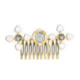MUSE COMB