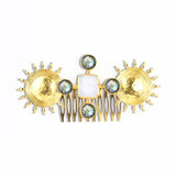 SOLARA COMB