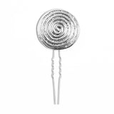 SPIRAL PIN
