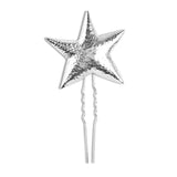 STAR PIN