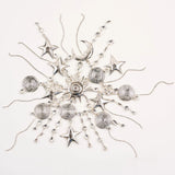 CELESTIAL BONNET