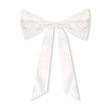 SERENE BOW
