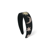LUNAR GIA HEADBAND