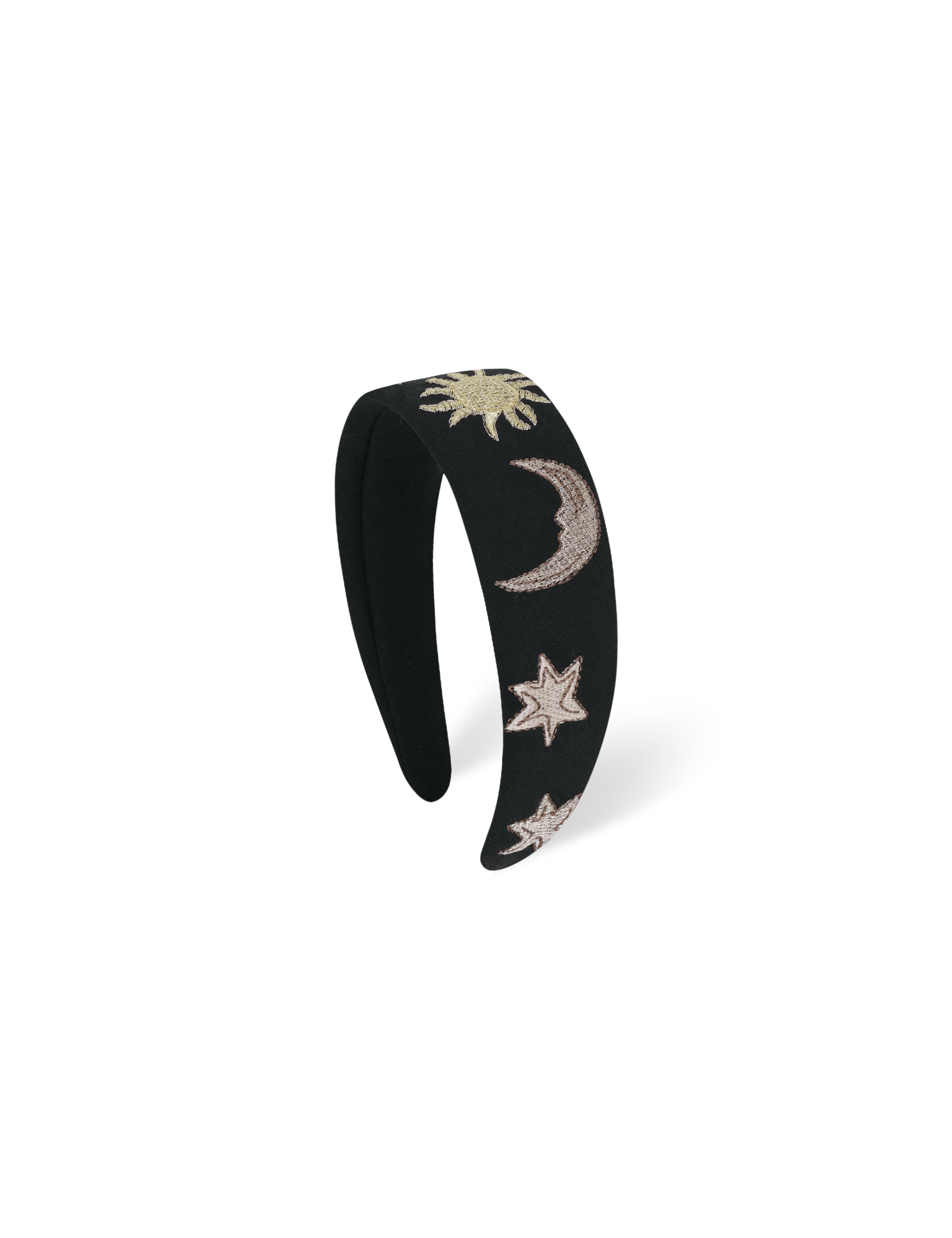 LUNAR GIA HEADBAND